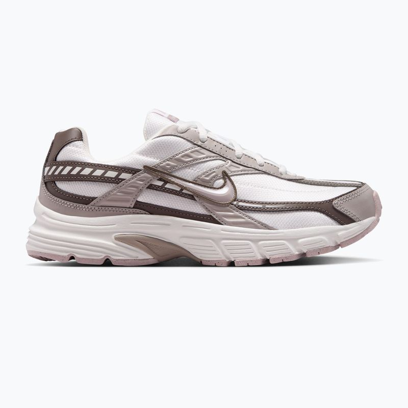 Női cipők Nike Initiator summit white/cave stone/platinum violet