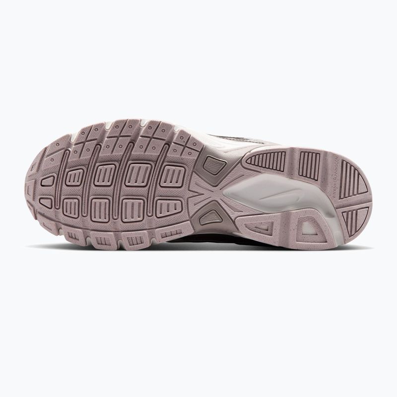 Női cipők Nike Initiator summit white/cave stone/platinum violet 3