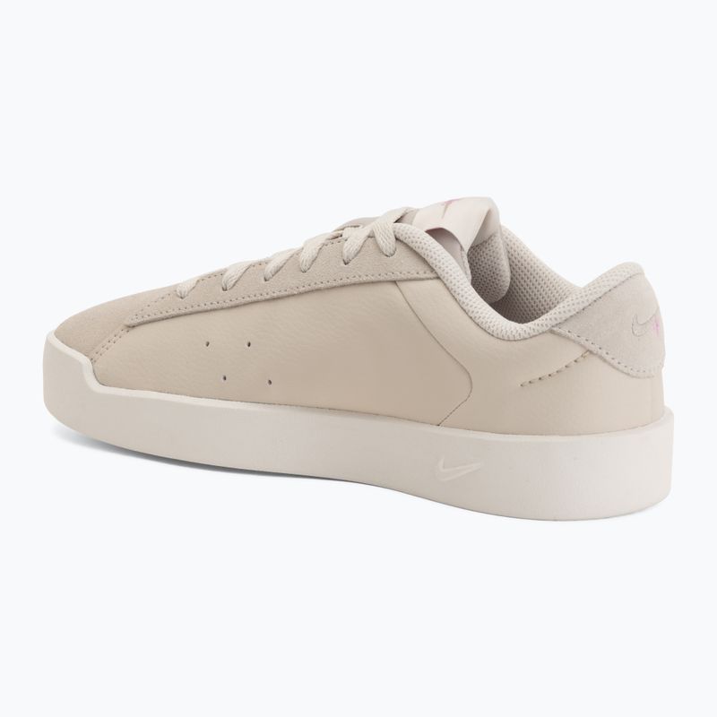 Női cipők Nike Court Heritage SE light orewood brown/phantom/cream Ii 3