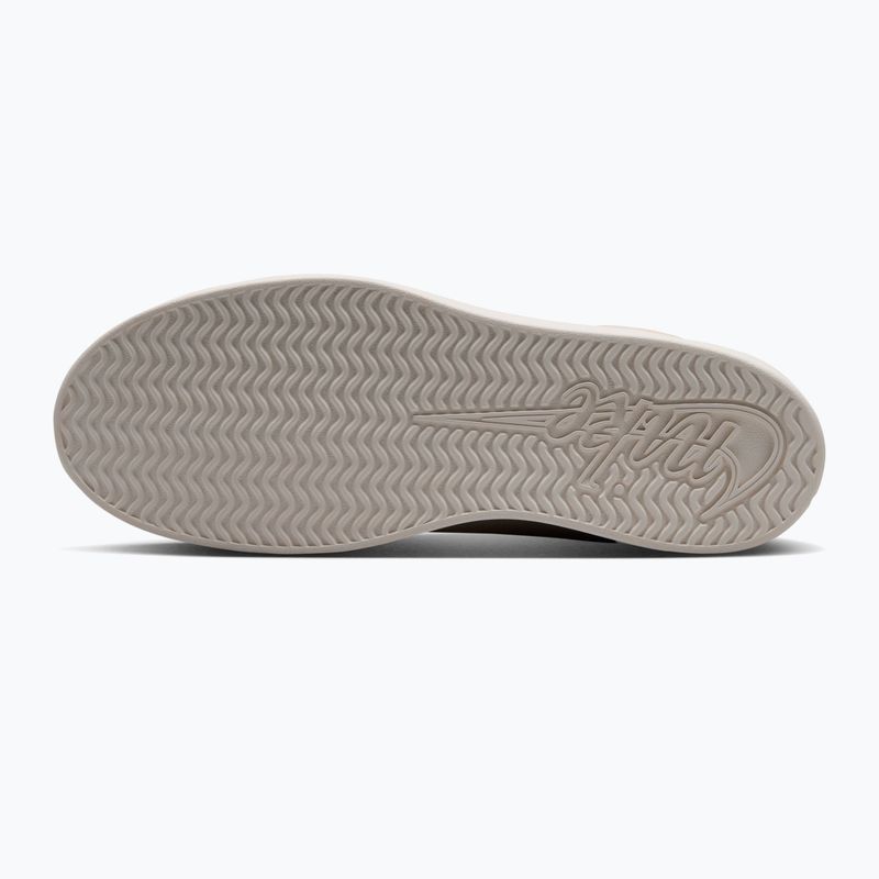 Női cipők Nike Court Heritage SE light orewood brown/phantom/cream Ii 6