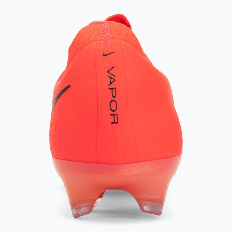 Férfi focicipők Nike Mercurial Vapor 17 Elite bright crimson/blur 6