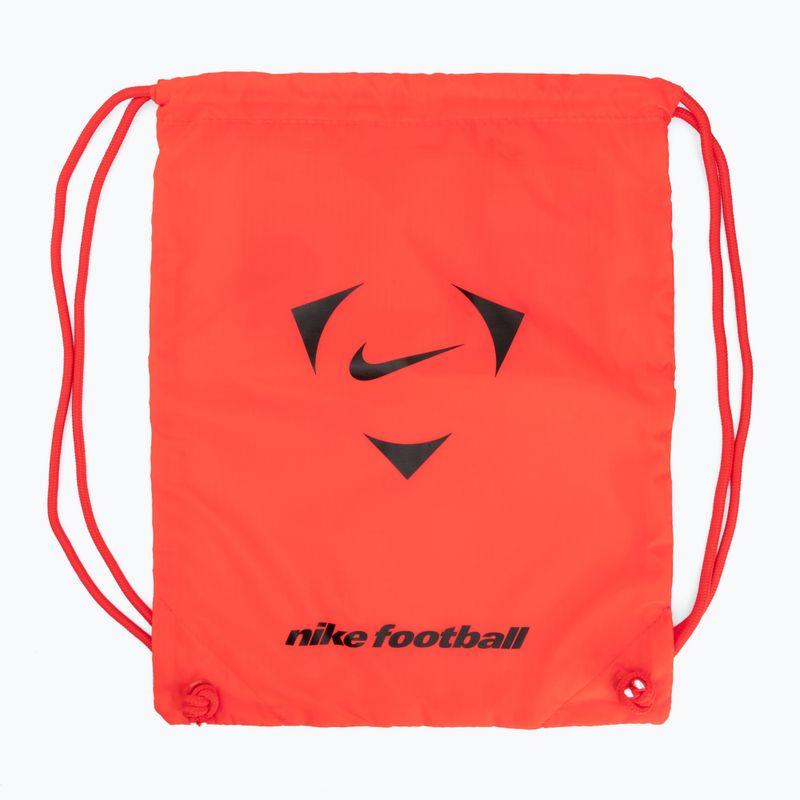 Férfi focicipők Nike Mercurial Vapor 17 Elite bright crimson/blur 8