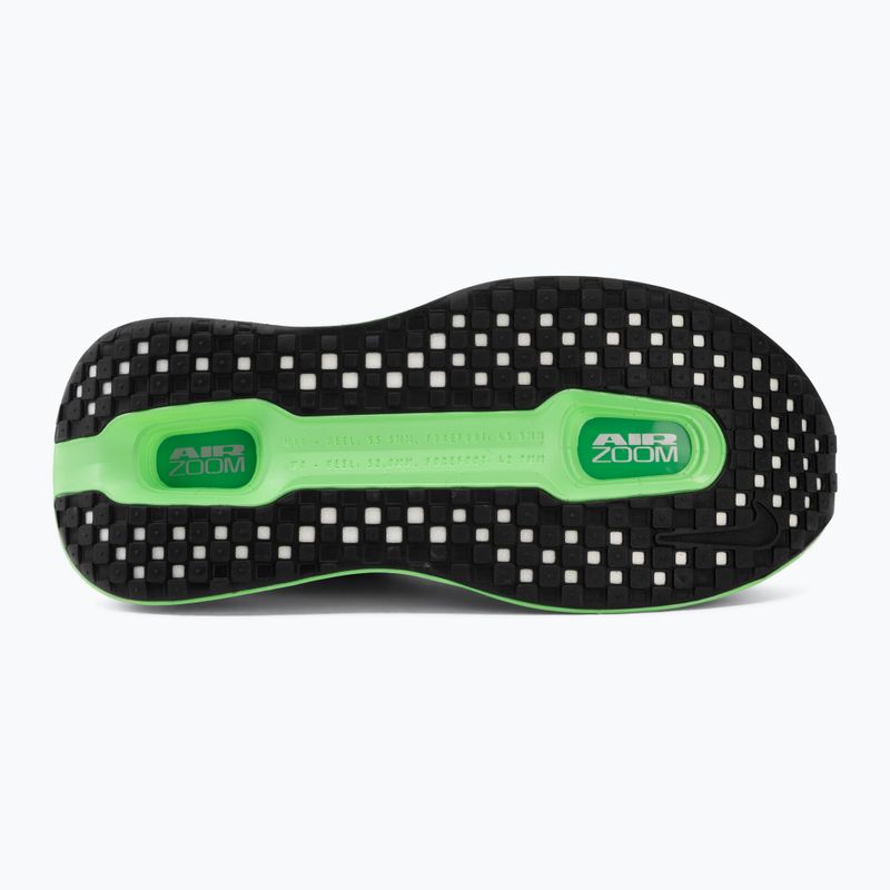 Női futócipők Nike Vomero Premium cucumber calm/metallic silver 4