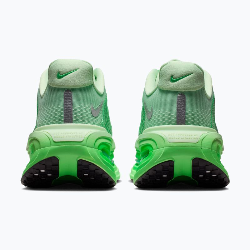 Női futócipők Nike Vomero Premium cucumber calm/metallic silver 6