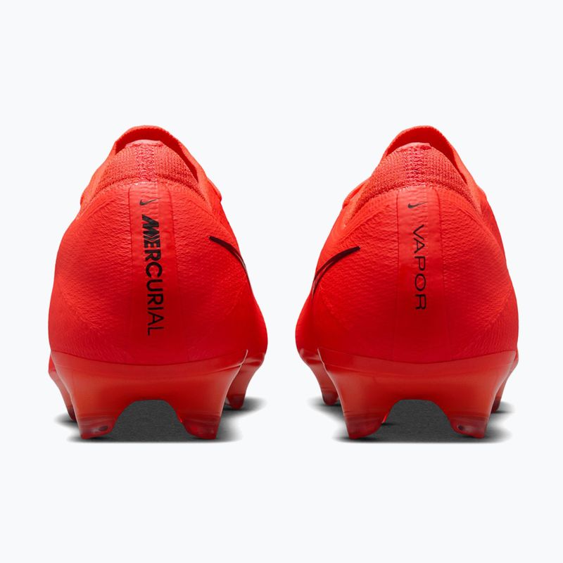 Férfi focicipők Nike Mercurial Vapor 17 Elite bright crimson/blur 2