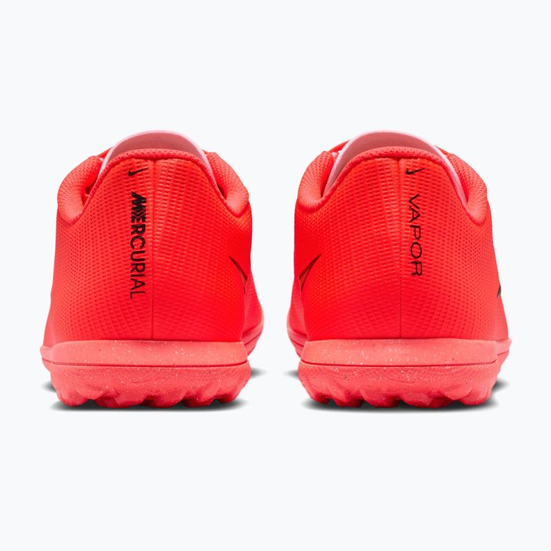 Férfi focicipők Nike Mercurial Vapor 17 Club bright crimson/blur 2