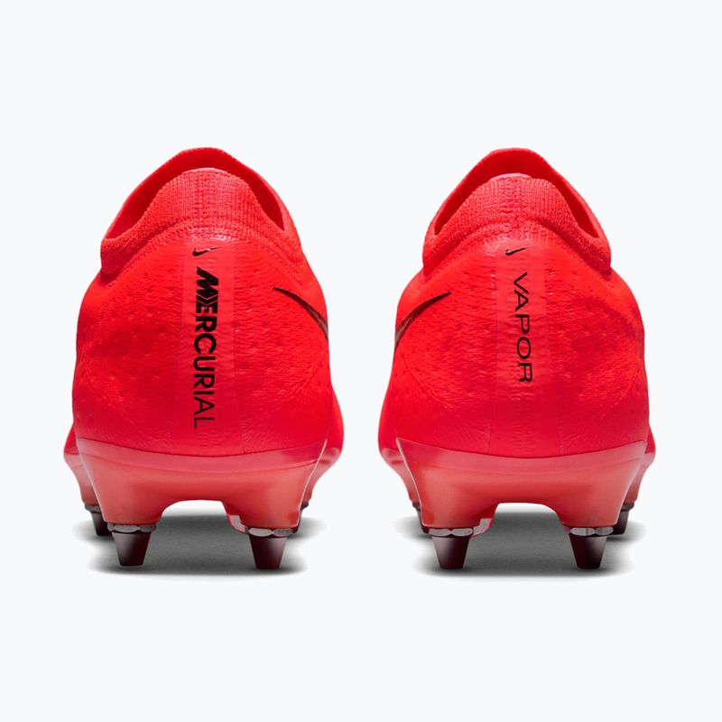Férfi focicipők Nike Mercurial Vapor 17 Elite bright crimson/blur 2