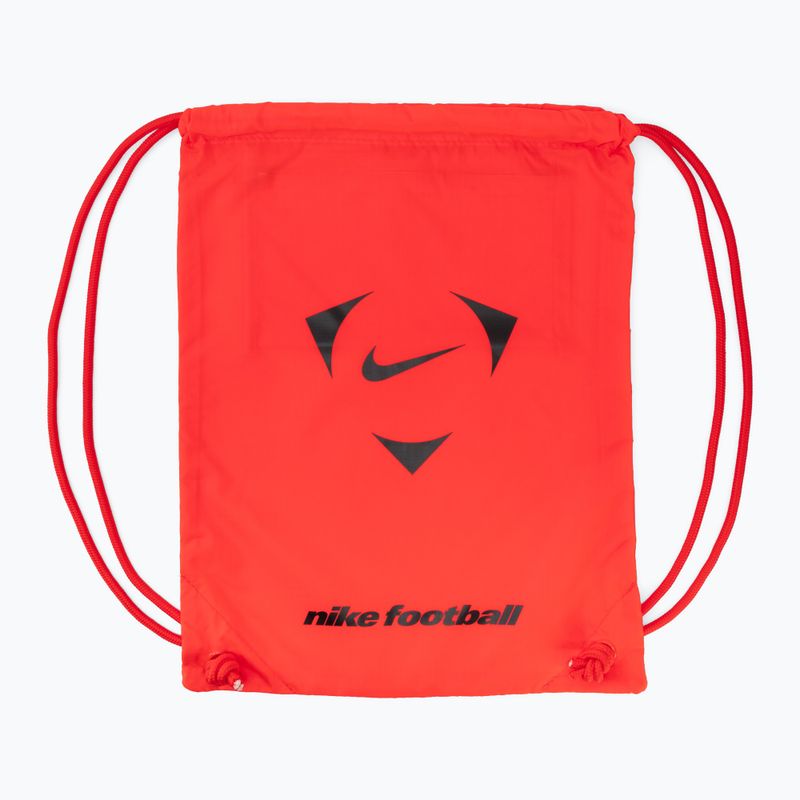 Férfi focicipők Nike Mercurial Vapor 17 Elite bright crimson/blur 8