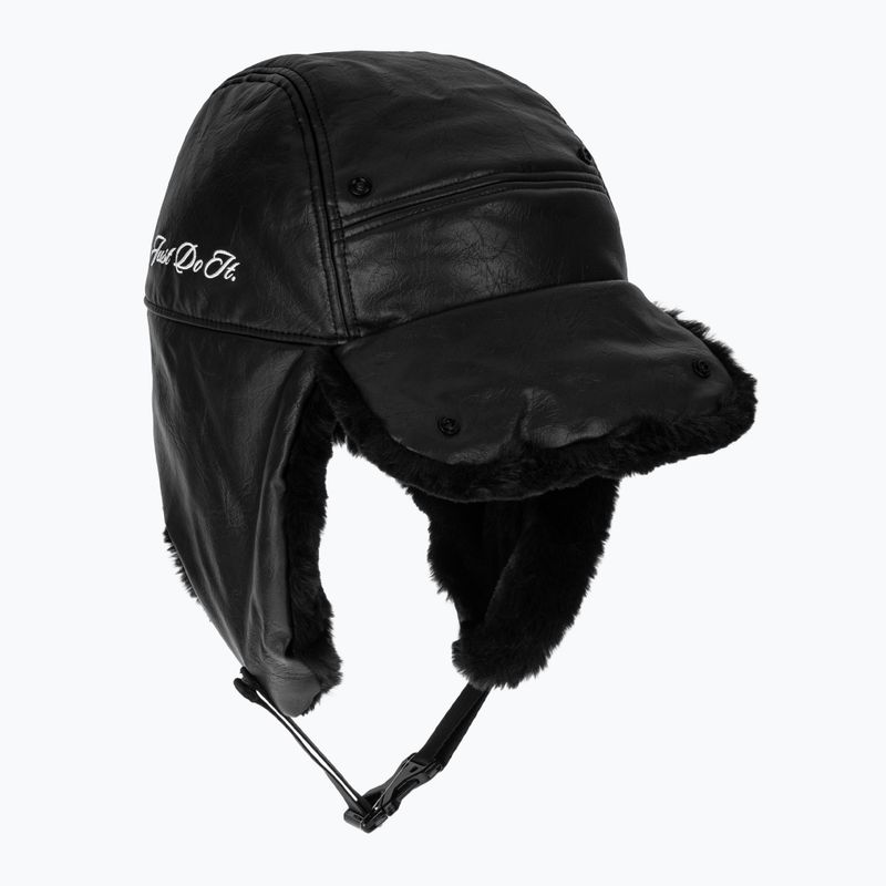 Ellenzős sapka Nike Fly black/anthracite/white 5