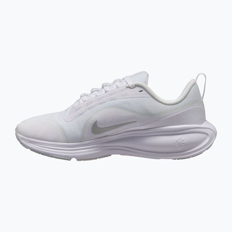 Női futócipők Nike Revolution 8 Utility white/off white/platinum tint 2