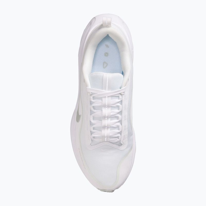 Női futócipők Nike Revolution 8 Utility white/off white/platinum tint 4