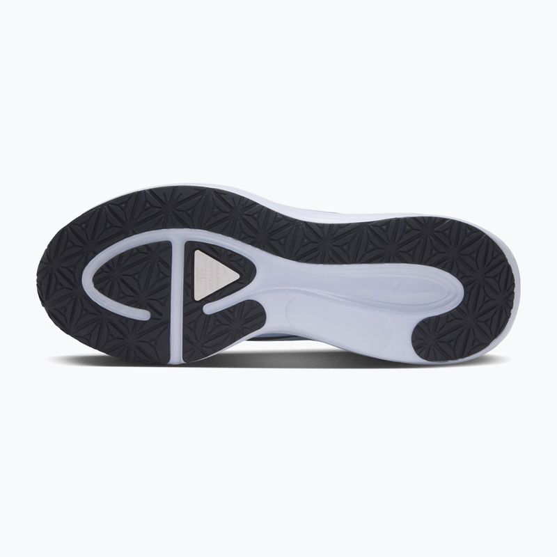 Férfi futócipők Nike Revolution 8 Utility football grey/ligt armory blue/gridiron 3