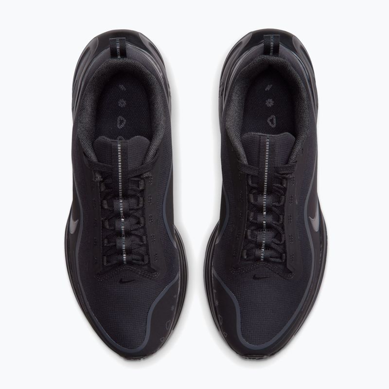 Női futócipők Nike Revolution 8 Utility black/anthracite 4