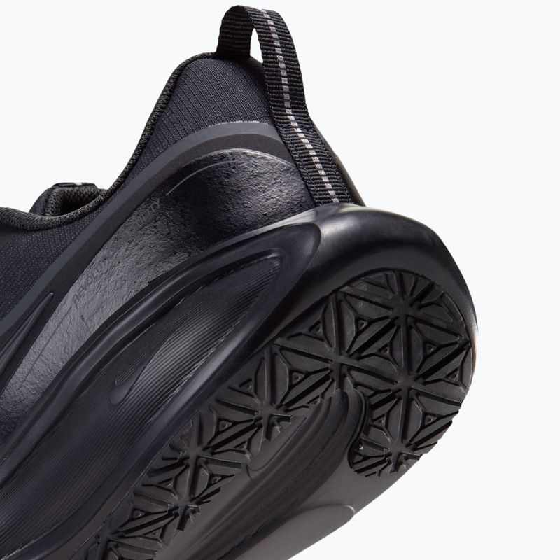 Női futócipők Nike Revolution 8 Utility black/anthracite 6