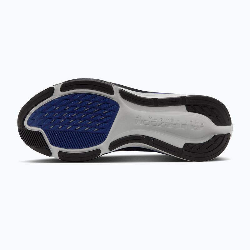 Férfi futócipők Nike Pegasus 42 dark slate/grey mist/racer blue/black 3