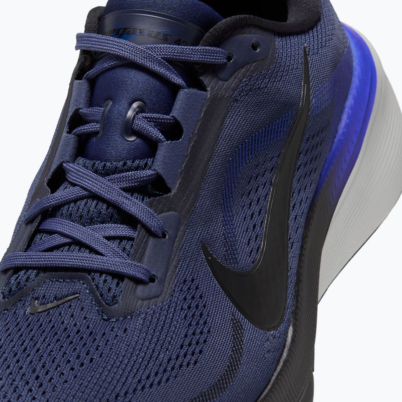 Férfi futócipők Nike Pegasus 42 dark slate/grey mist/racer blue/black 5