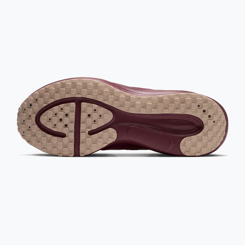 Női futócipők Nike Revolution 8 EasyOn pink smoke/orange pearl/desert berry 4