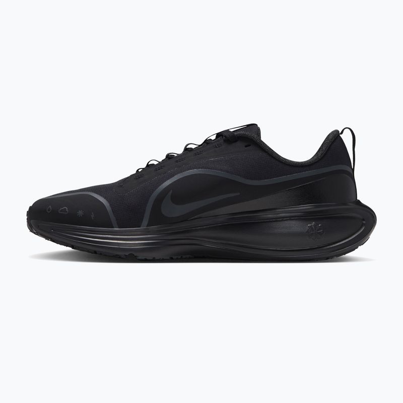 Férfi futócipők Nike Revolution 8 Utility black/anthracite 2