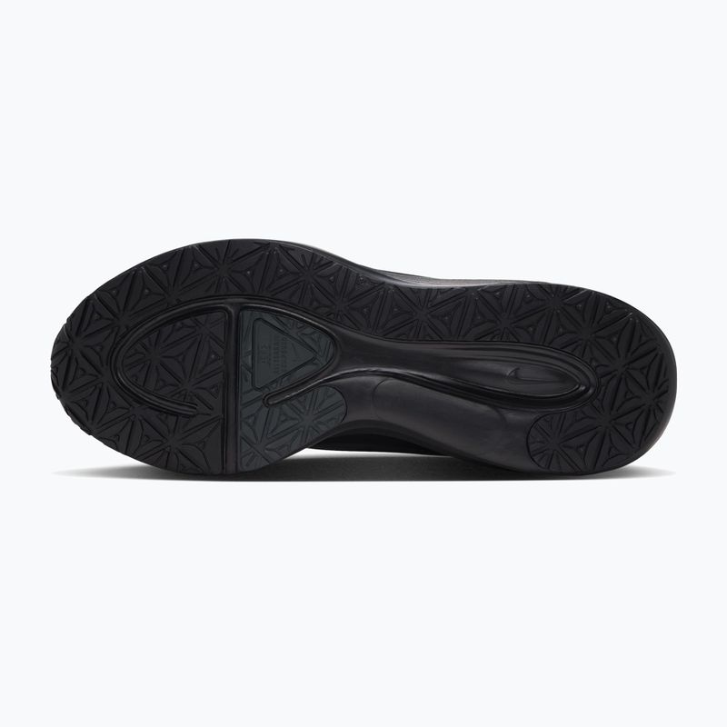Férfi futócipők Nike Revolution 8 Utility black/anthracite 3