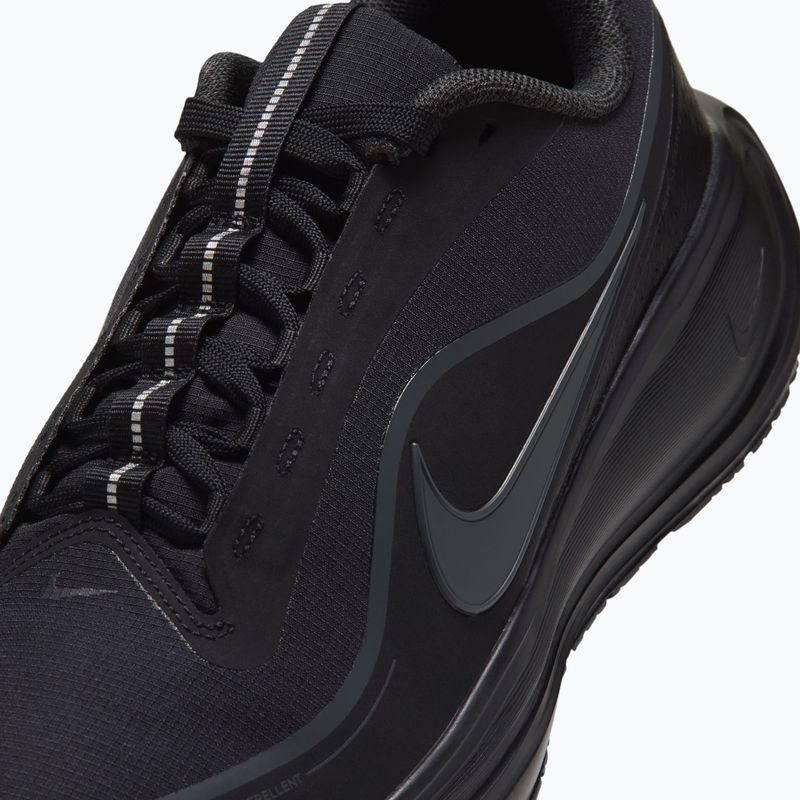 Férfi futócipők Nike Revolution 8 Utility black/anthracite 5