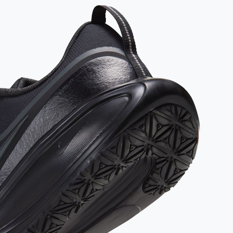 Férfi futócipők Nike Revolution 8 Utility black/anthracite 6
