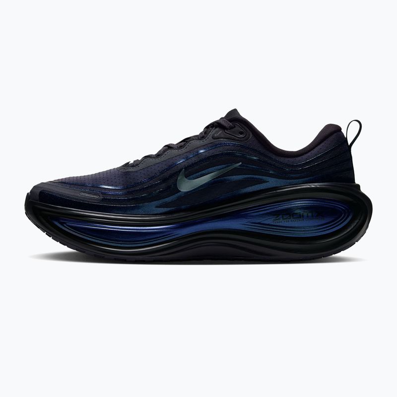 Férfi futócipők Nike Vomero Plus gridiron/black/tm black/multi color 2