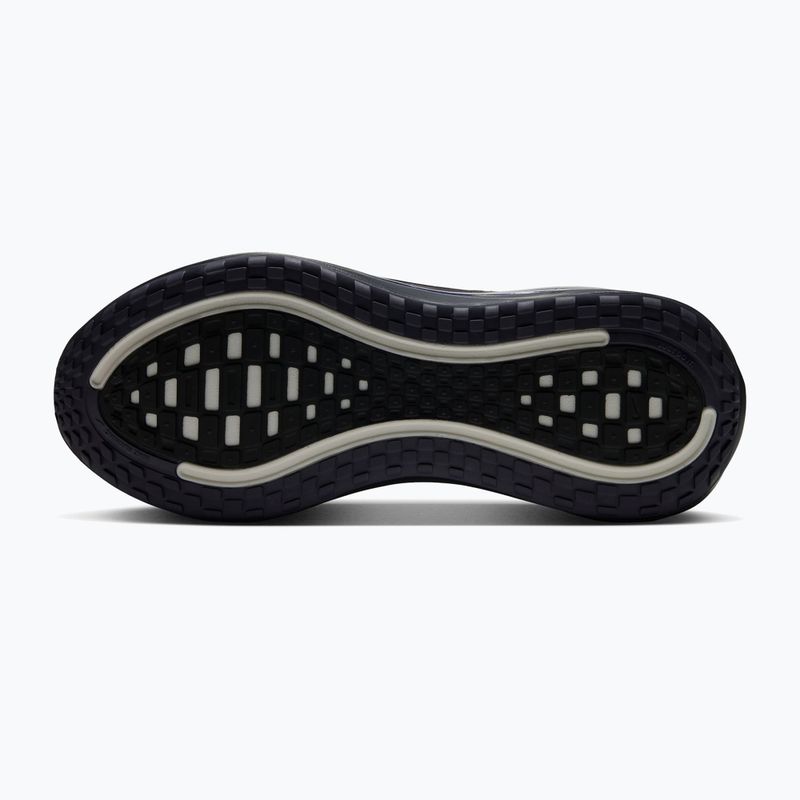 Férfi futócipők Nike Vomero Plus gridiron/black/tm black/multi color 3