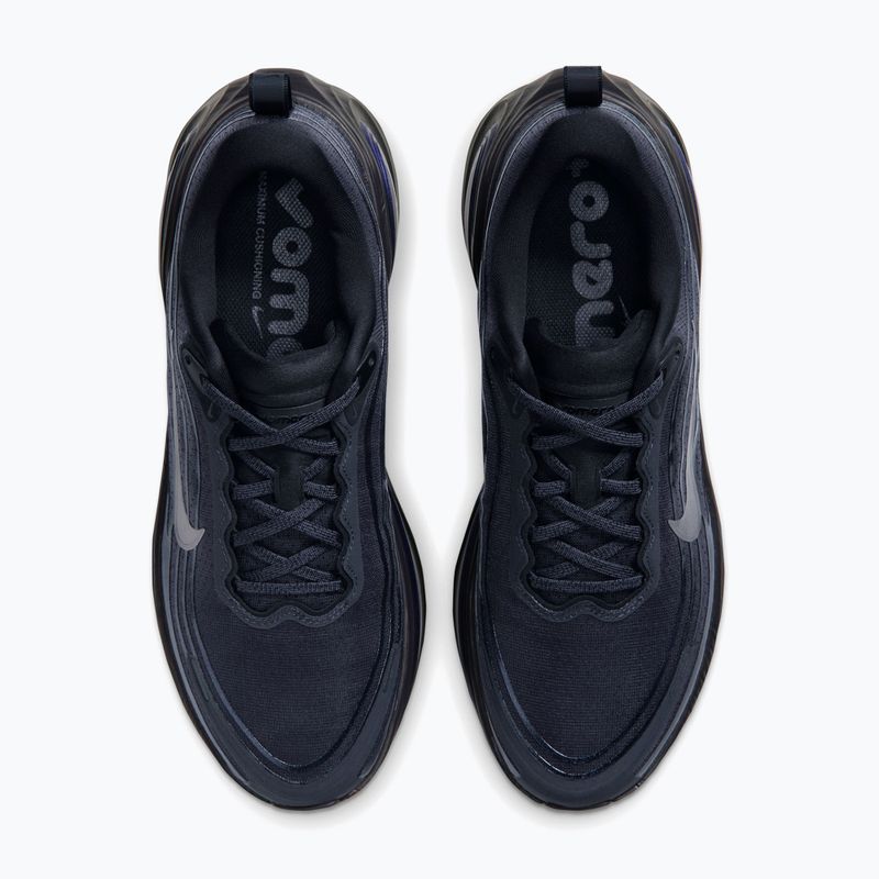 Férfi futócipők Nike Vomero Plus gridiron/black/tm black/multi color 4