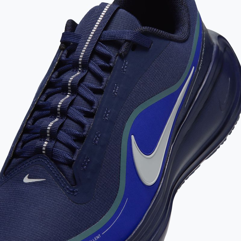 Férfi futócipők Nike Revolution 8 Utility midnight navy/racer blue/grey mist 5