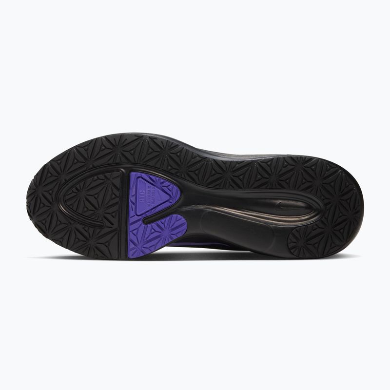 Női futócipők Nike Revolution 8 Utility black/persian violet/purple pulse 3