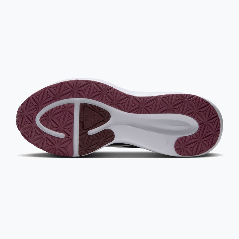 Női futócipők Nike Revolution 8 Utility pink smoke/black/summit white 3