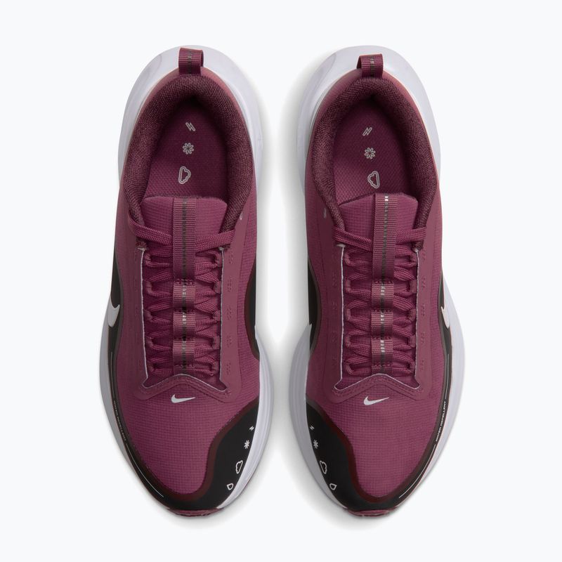 Női futócipők Nike Revolution 8 Utility pink smoke/black/summit white 4
