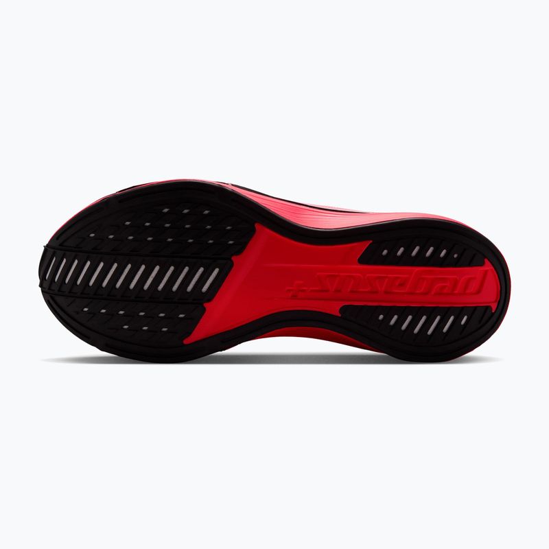 Női futócipők Nike Pegasus Plus 2 flash crimson/black/metallic silver 3