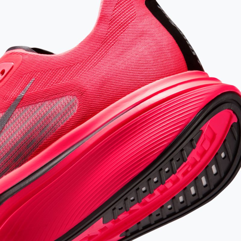 Női futócipők Nike Pegasus Plus 2 flash crimson/black/metallic silver 6