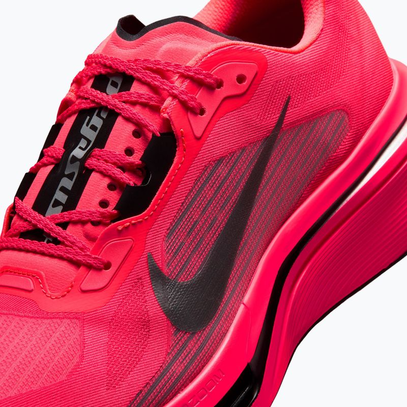 Férfi futócipők Nike Pegasus Plus 2 flash crimson/black/metallic silver 5
