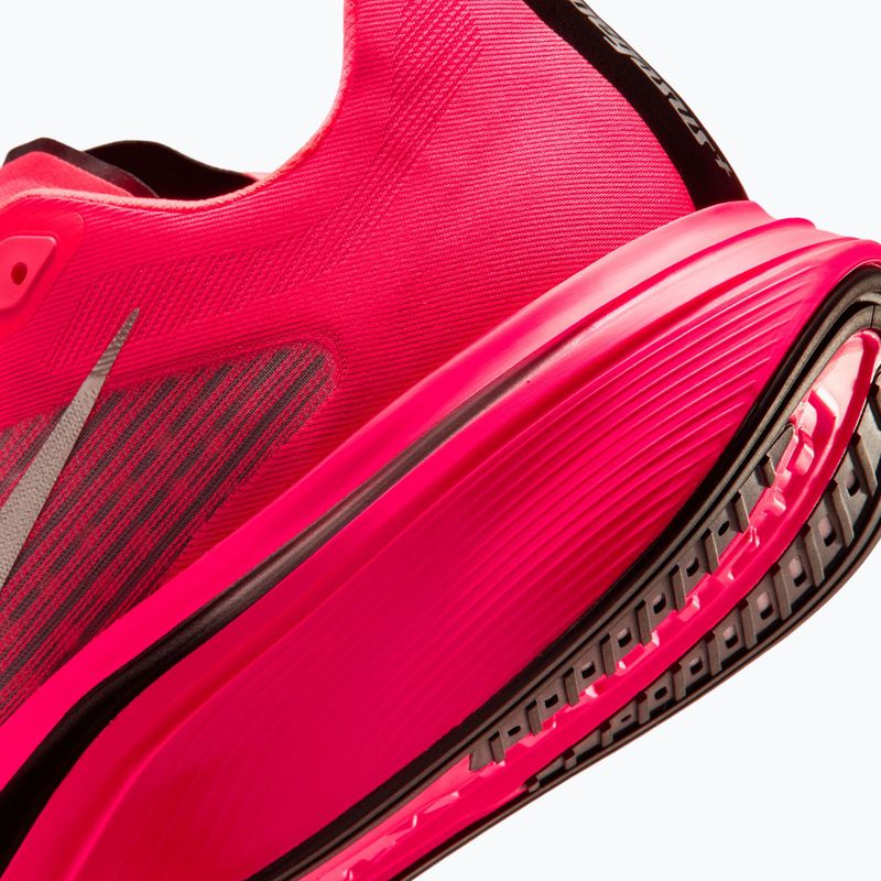 Férfi futócipők Nike Pegasus Plus 2 flash crimson/black/metallic silver 6