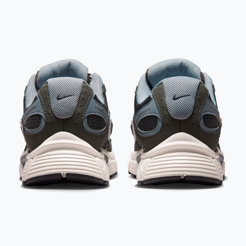 Férfi cipők Nike V5 RNR anthracite/cool grey/newsprint/black 2