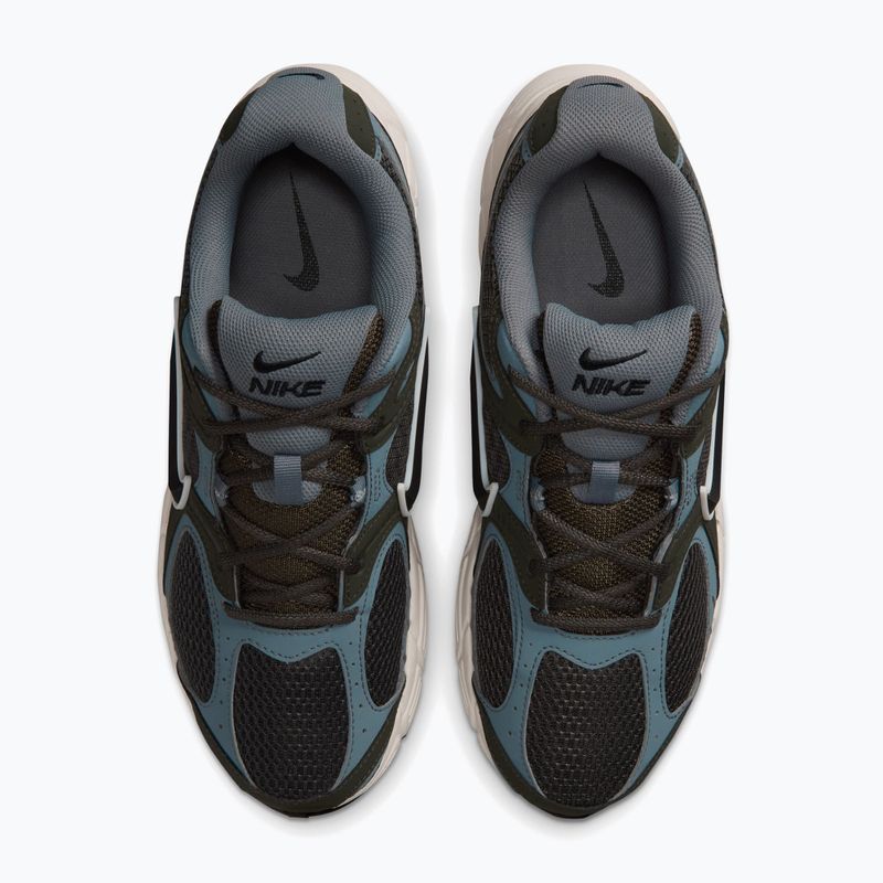 Férfi cipők Nike V5 RNR anthracite/cool grey/newsprint/black 3