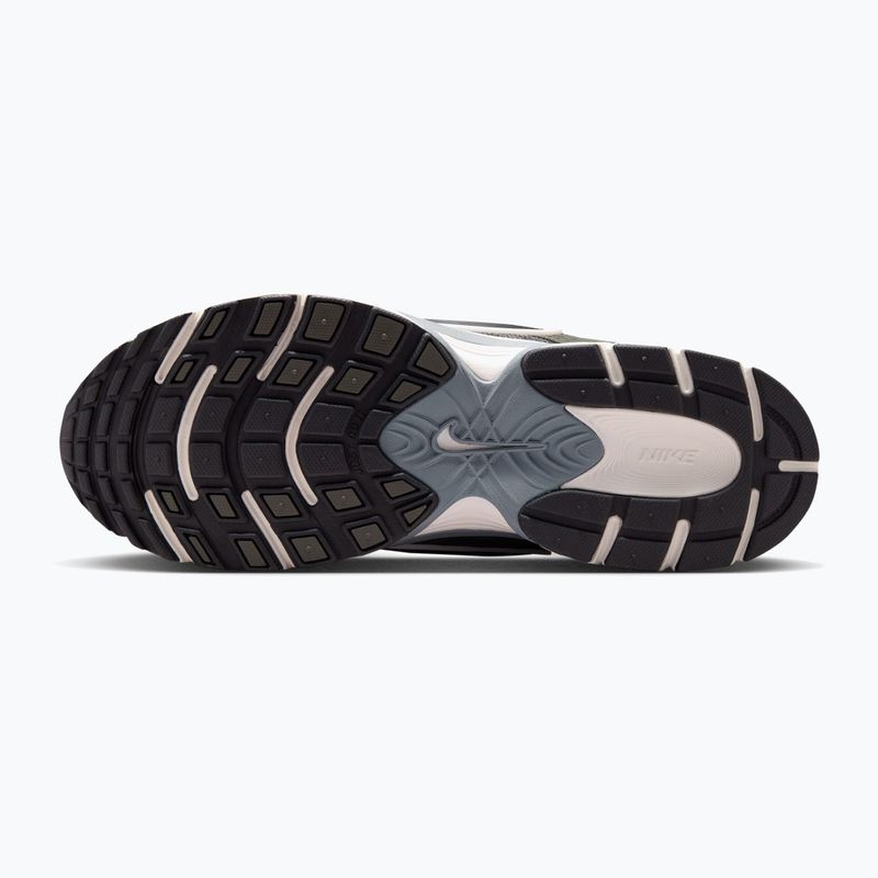 Férfi cipők Nike V5 RNR anthracite/cool grey/newsprint/black 4