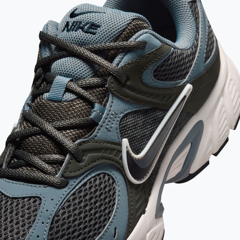 Férfi cipők Nike V5 RNR anthracite/cool grey/newsprint/black 5