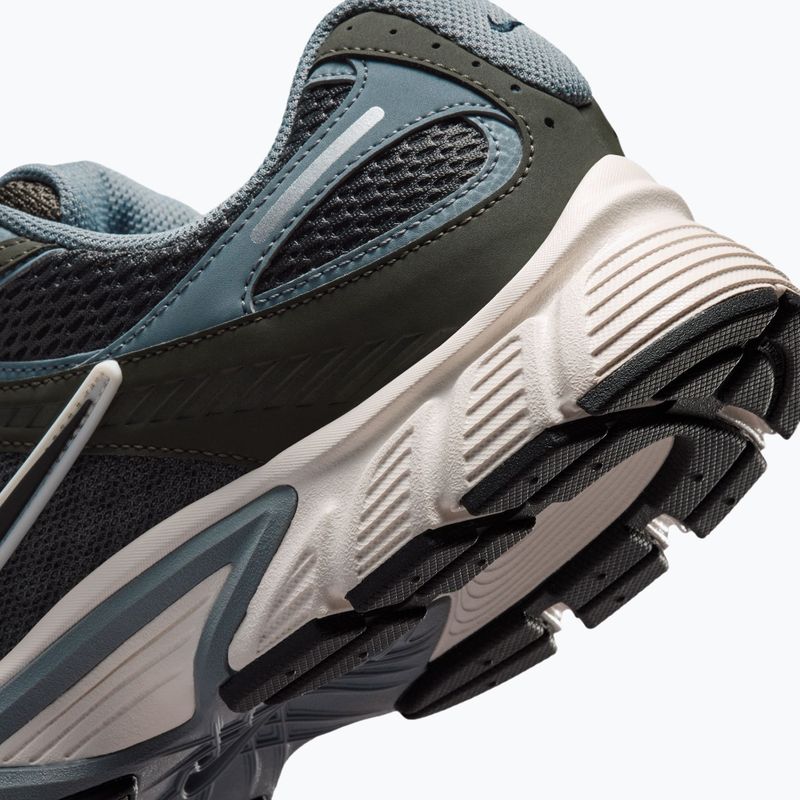Férfi cipők Nike V5 RNR anthracite/cool grey/newsprint/black 6