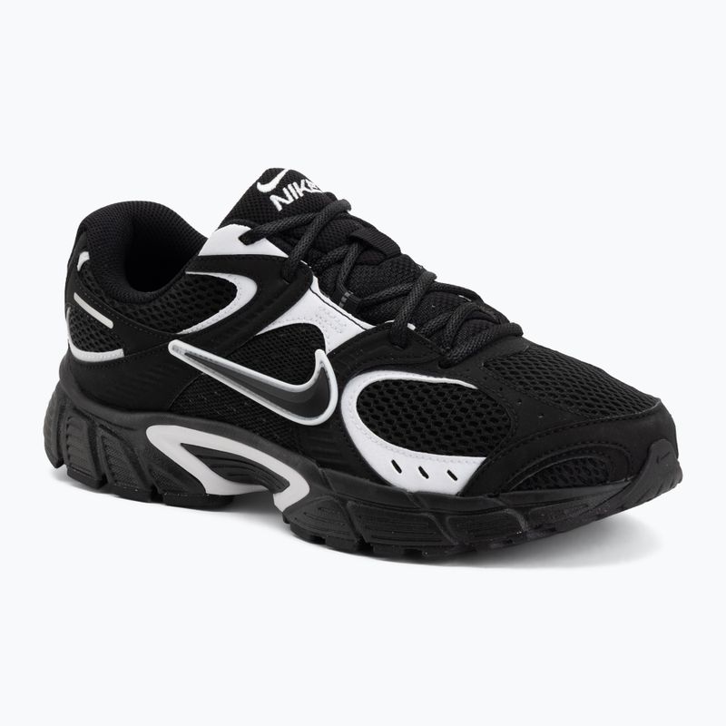 Férfi cipők Nike V5 RNR black/white/black