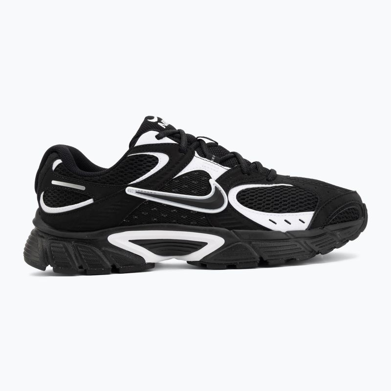 Férfi cipők Nike V5 RNR black/white/black 2