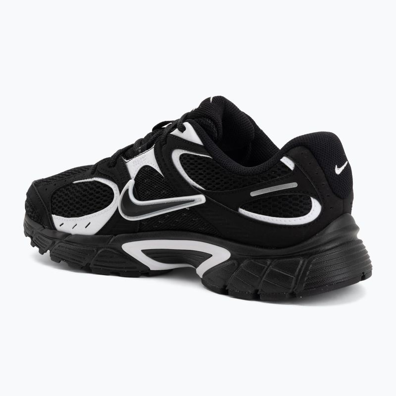 Férfi cipők Nike V5 RNR black/white/black 3