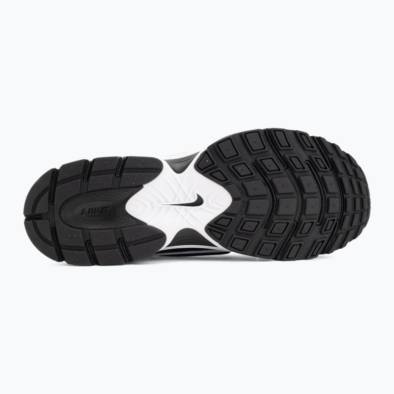 Férfi cipők Nike V5 RNR black/white/black 4