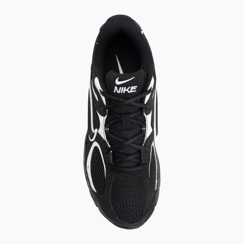 Férfi cipők Nike V5 RNR black/white/black 5