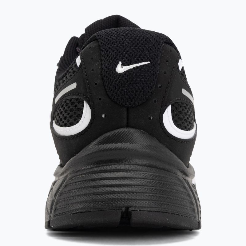 Férfi cipők Nike V5 RNR black/white/black 6