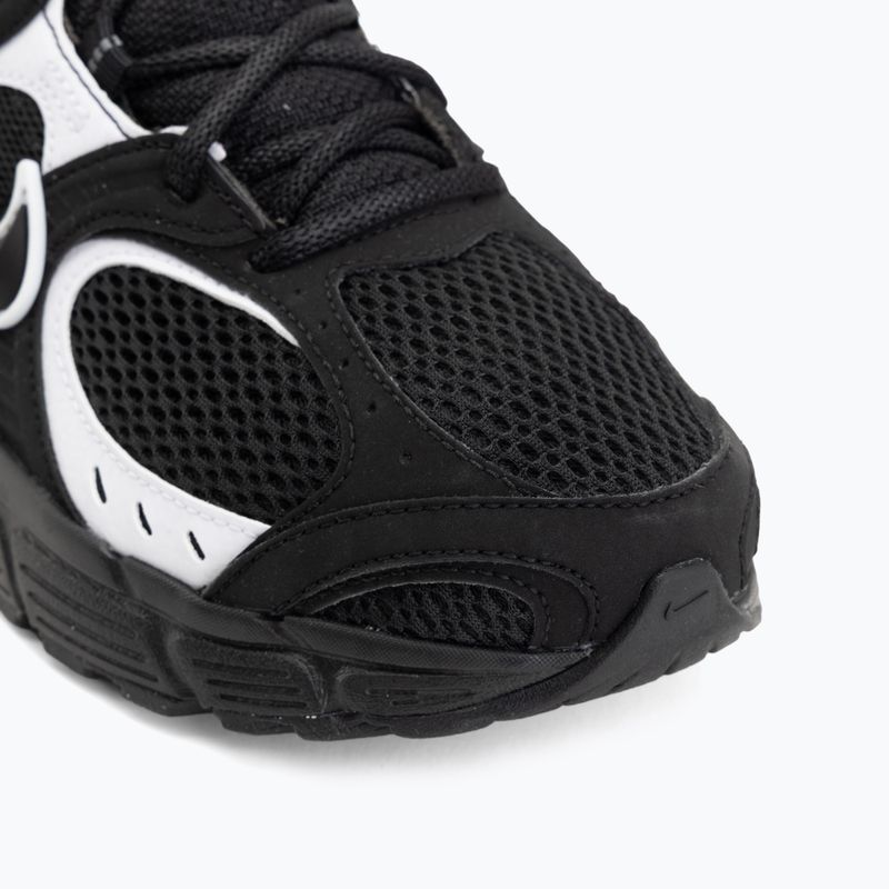 Férfi cipők Nike V5 RNR black/white/black 7