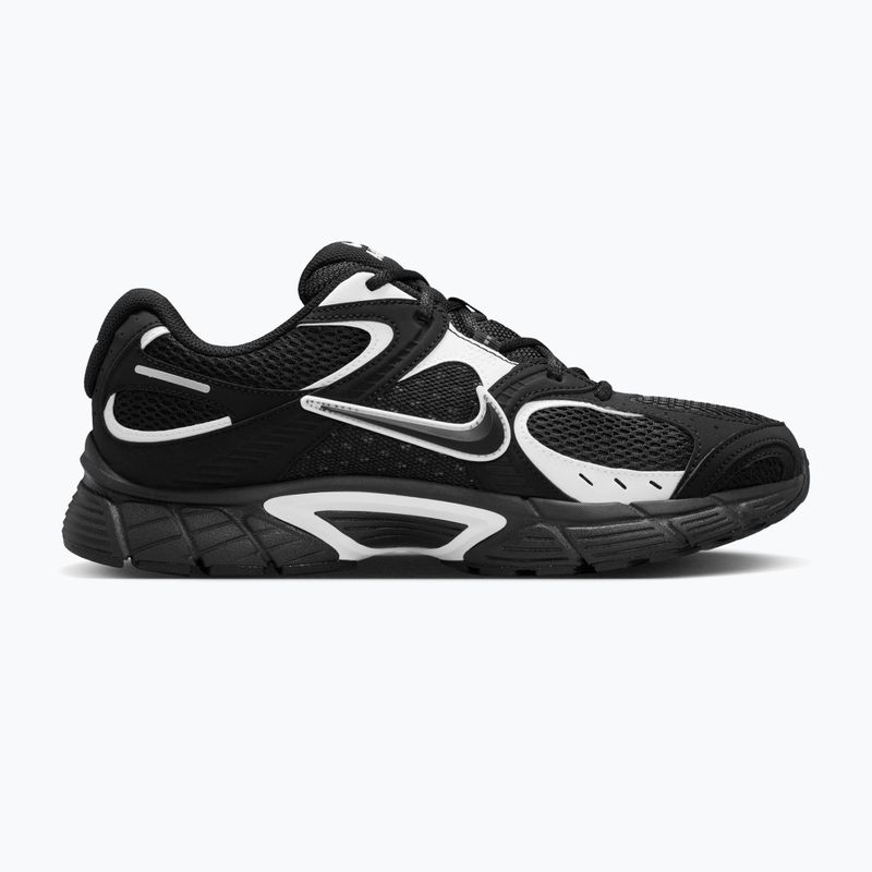 Férfi cipők Nike V5 RNR black/white/black