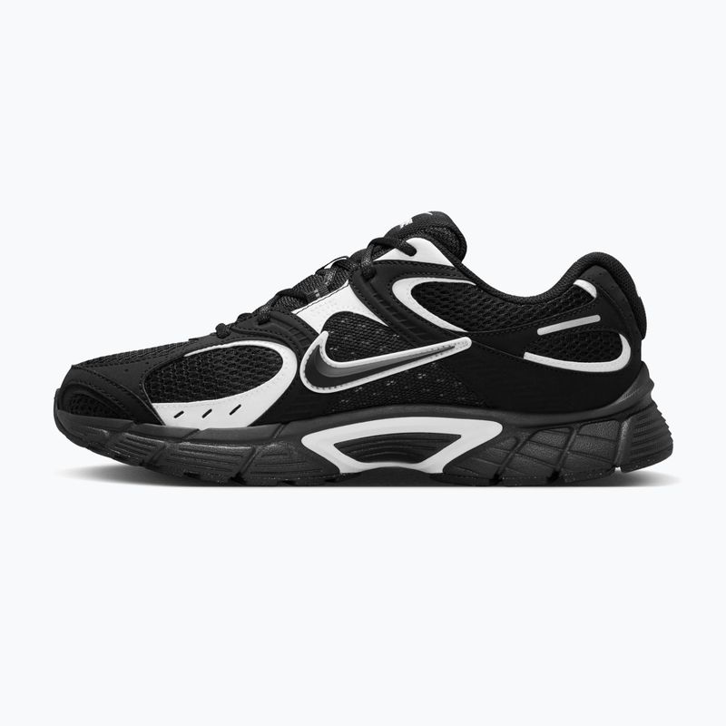 Férfi cipők Nike V5 RNR black/white/black 2